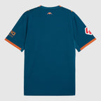 Away 26/27 Men's Shirt