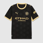 Away 26/27 Men's Shirt