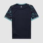 Away 26/27 Men's Shirt