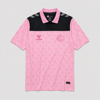 Away 26/27 Men's Shirt