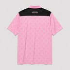 Away 26/27 Men's Shirt
