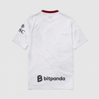 Away 26/27 Men's Shirt