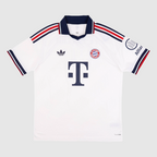 Away 26/27 Men's Shirt