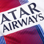 Away 26/27 Men's Shirt