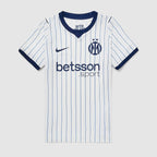 Away 26/27 Men's Shirt