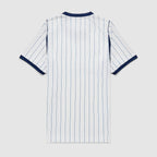 Away 26/27 Men's Shirt