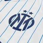 Away 26/27 Men's Shirt