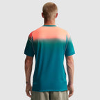 Away 26/27 Men's Shirt