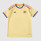 Away 26/27 Men's Shirt