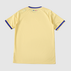 Away 26/27 Men's Shirt