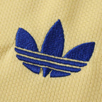 Away 26/27 Men's Shirt