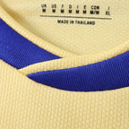 Away 26/27 Men's Shirt