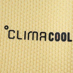 Away 26/27 Men's Shirt