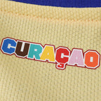 Away 26/27 Men's Shirt
