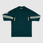 Away 26/27 Men's Shirt Long Sleeve