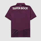Away 26/27 Men's Shirt