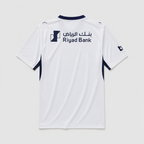 Away 26/27 Player Edition Shirt
