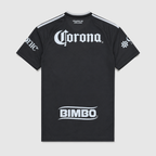 Away 26/27 Player Edition Shirt