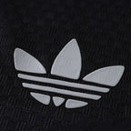 Away 26/27 Player Edition Shirt