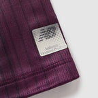 Away 26/27 Men's Shirt