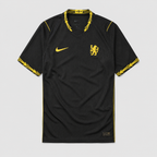 Away 26/27 Player Edition Shirt
