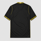 Away 26/27 Player Edition Shirt