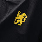 Away 26/27 Player Edition Shirt