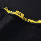 Away 26/27 Player Edition Shirt