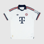 Away 26/27 Player Edition Shirt