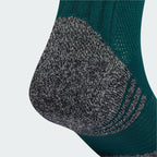 Away 26/27 Socks