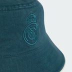 Away Bucket Hat