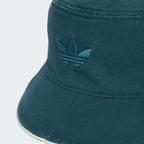 Away Bucket Hat
