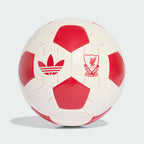 Away Club Ball