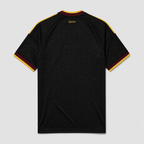 Away Special Edition Men's Shirt