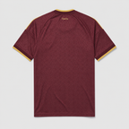 Away Special Edition Men's Shirt