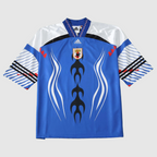 Retro Home Shirt