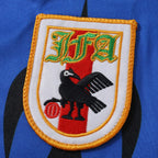 Retro Home Shirt