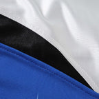 Retro Home Shirt