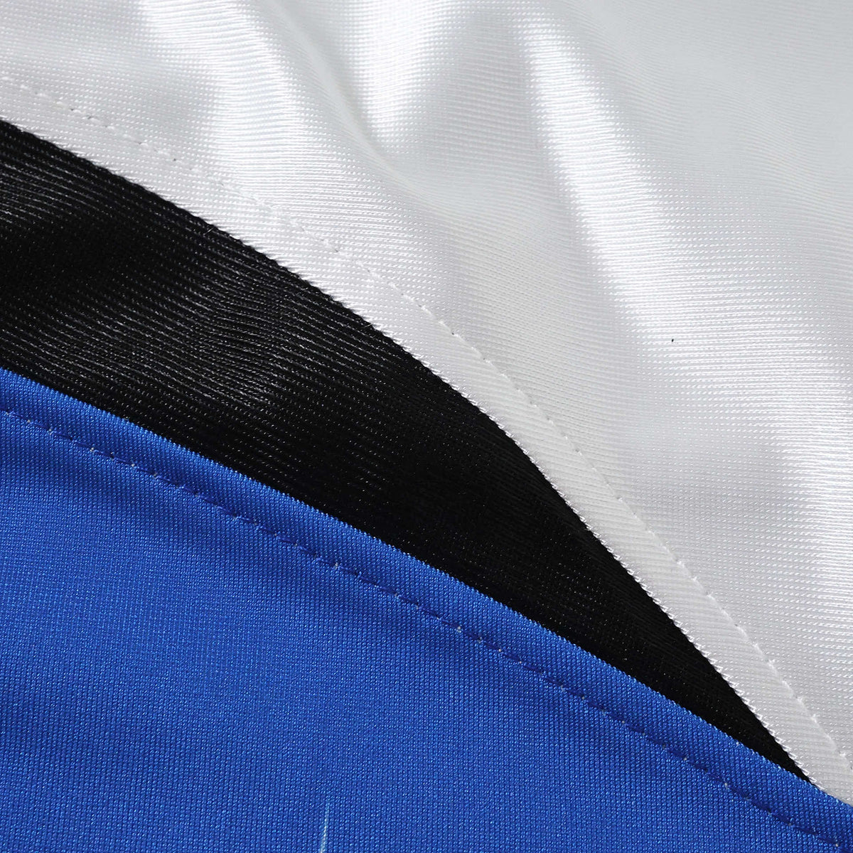 Retro Home Shirt