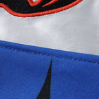 Retro Home Shirt