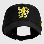 Club 5-Panel Cap