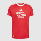 Fourth 25/26 Men's Shirt