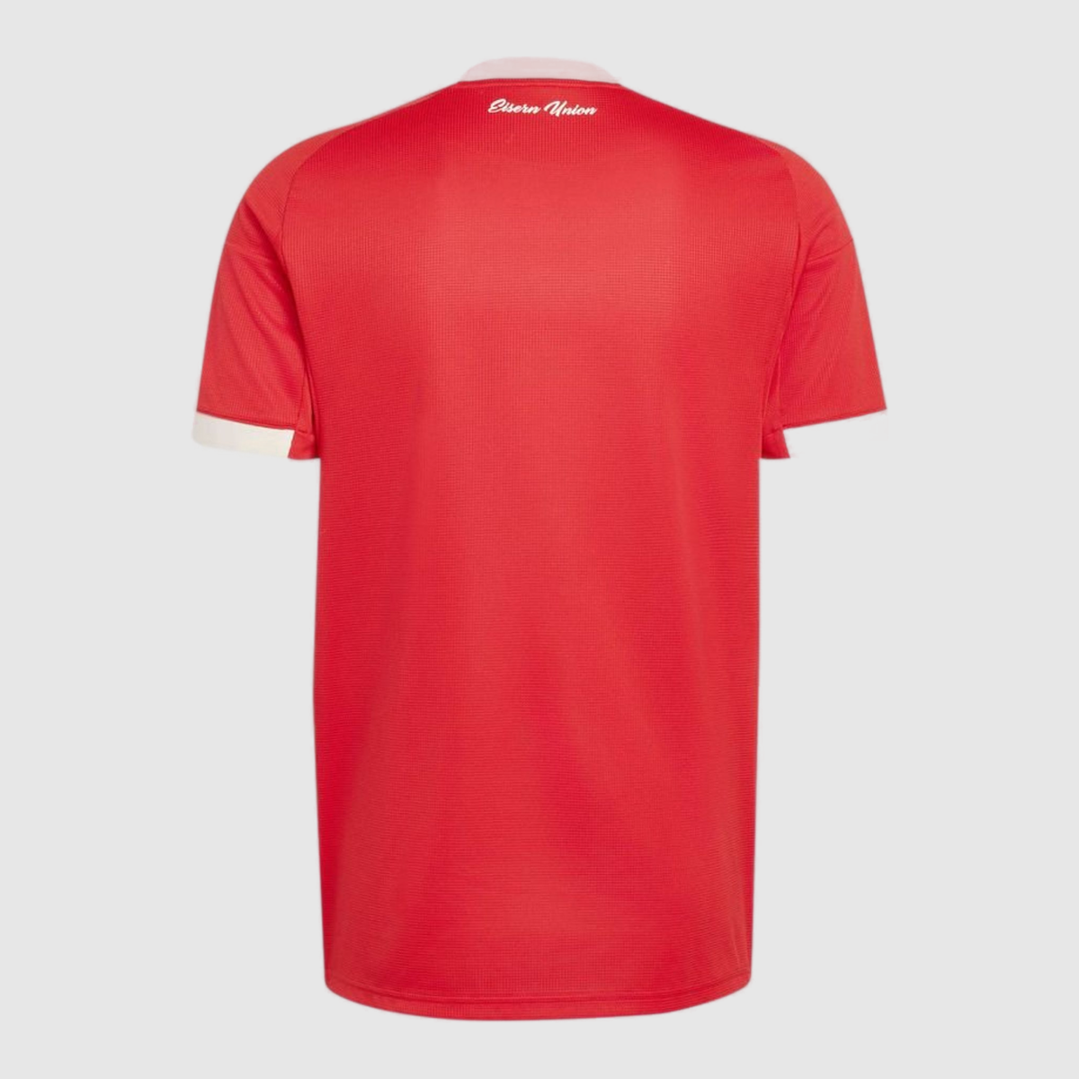 Fourth 25/26 Men's Shirt