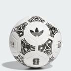 Graphic Pro Ball