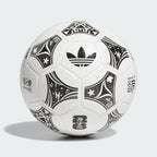 Graphic Pro Ball