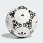 Graphic Pro Ball