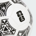 Graphic Pro Ball