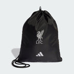 Gym Sack Black