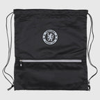 Gymsack