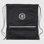 Gymsack